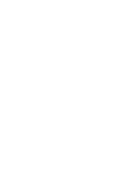 Synapse